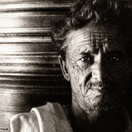 london photographic association awards winner for documentary and still-life Angus Jenkinson